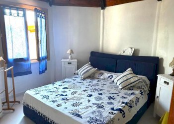 6b27a129-56e6-42da-8142-fbaab8c81010.jpg - Villa Via Giacomo Leopardi 63, San Felice Circeo - foto 7