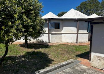 07ed9297-22d8-4b2e-a3bd-d0dd59cdc9e5.jpg - Villa Via Giacomo Leopardi 63, San Felice Circeo - foto 8