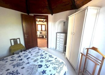 39d963c0-dee9-4923-ad9d-89d23b98db28.jpg - Villa Via Giacomo Leopardi 63, San Felice Circeo - foto 9