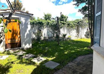 5677fa95-2731-4594-9ffa-186652d22bcf.jpg - Villa Via Giacomo Leopardi 63, San Felice Circeo - foto 10