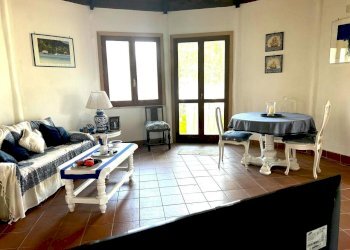 11308764-5fb6-4f85-8fb7-940841685914.jpg - Villa Via Giacomo Leopardi 63, San Felice Circeo - foto 11