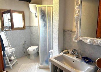 bf69bfa2-c5f2-4b72-8793-357a73aec751.jpg - Villa Via Giacomo Leopardi 63, San Felice Circeo - foto 13