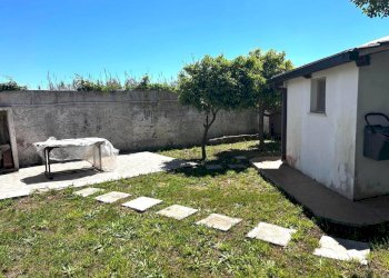c43f7a69-ff27-4af4-a565-8f1fda1b79ae.jpg - Villa Via Giacomo Leopardi 63, San Felice Circeo - foto 14