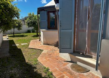 ec828fe3-7ee0-4888-a455-7e69e132ba81.jpg - Villa Via Giacomo Leopardi 63, San Felice Circeo - foto 15