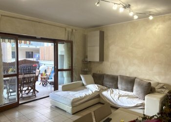 IMG_8264.jpg - Appartamento Via Marcia 6, Terracina - foto 3