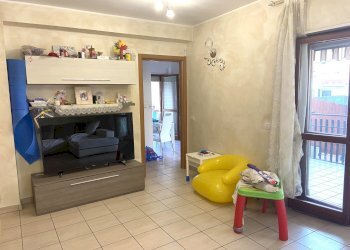 IMG_8265.jpg - Appartamento Via Marcia 6, Terracina - foto 4
