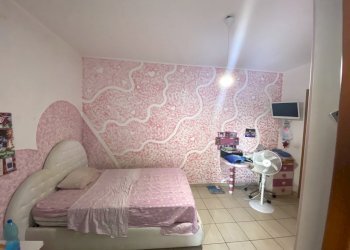 IMG_8268.jpg - Appartamento Via Marcia 6, Terracina - foto 5