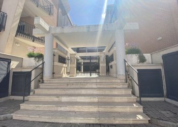 IMG_8277.jpg - Appartamento Via Marcia 6, Terracina - foto 12