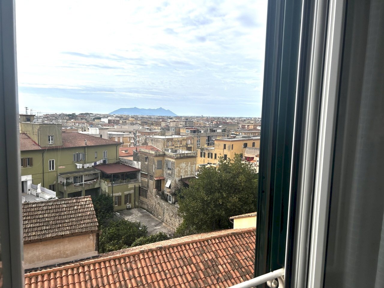 IMG_5099.jpg - Appartamento Via Annunziata 85, Terracina - foto 2