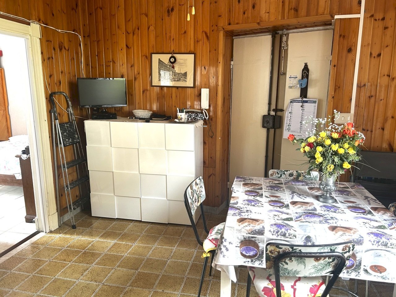 IMG_5103.jpg - Appartamento Via Annunziata 85, Terracina - foto 3