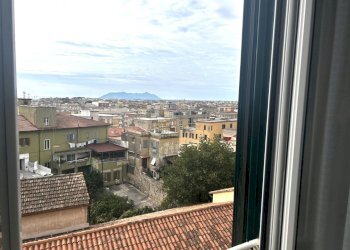 IMG_5099.jpg - Appartamento Via Annunziata 85, Terracina - foto 2