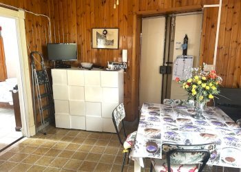 IMG_5103.jpg - Appartamento Via Annunziata 85, Terracina - foto 3