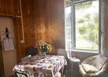 IMG_5104.jpg - Appartamento Via Annunziata 85, Terracina - foto 4