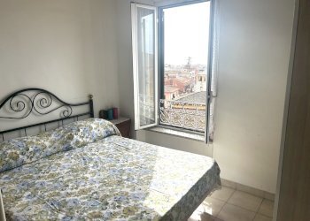 IMG_5098.jpg - Appartamento Via Annunziata 85, Terracina - foto 5