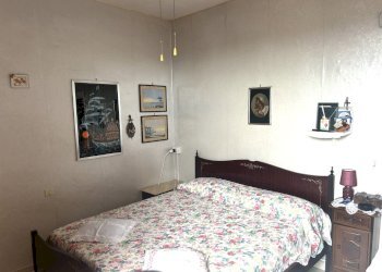 IMG_5101.jpg - Appartamento Via Annunziata 85, Terracina - foto 6