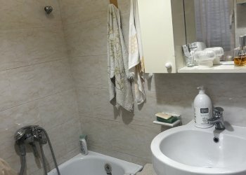IMG_5106.jpg - Appartamento Via Annunziata 85, Terracina - foto 7