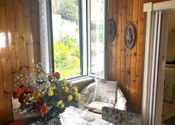 IMG_5107.jpg - Appartamento Via Annunziata 85, Terracina - foto 8