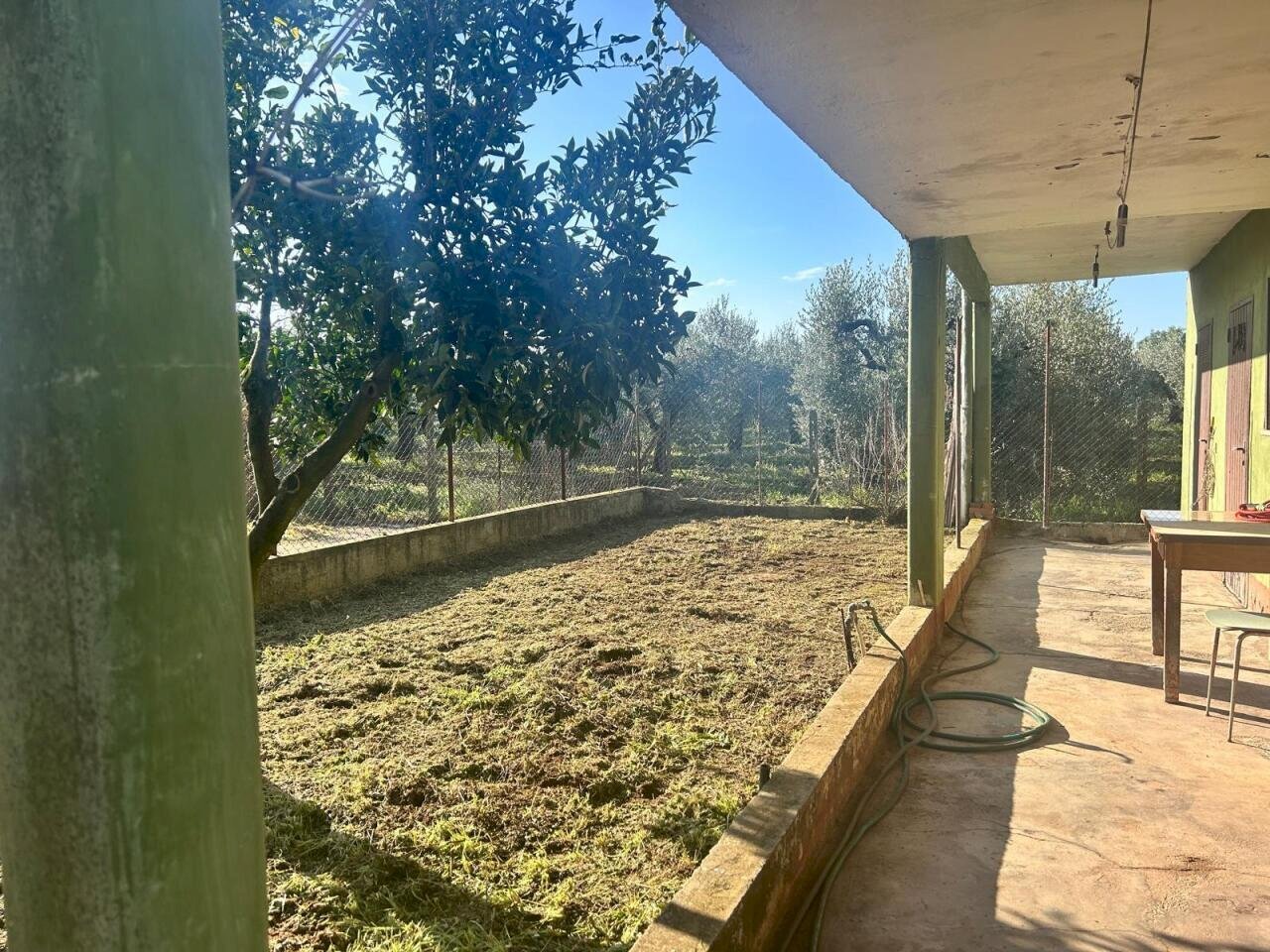 2dcf577f-4c28-462f-9274-263d91d1a435.jpg - Casa indipendente Terracina - foto 3