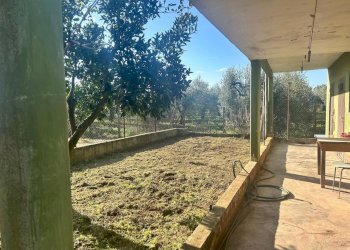 2dcf577f-4c28-462f-9274-263d91d1a435.jpg - Casa indipendente Terracina - foto 3