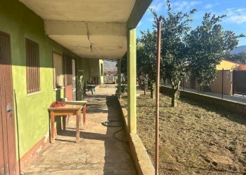 7839931b-a8d4-4aae-b425-6812359901d0.jpg - Casa indipendente Terracina - foto 5