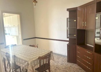169549aa-7fe5-4a7e-9897-a88b9aefb683.jpg - Casa indipendente Terracina - foto 7