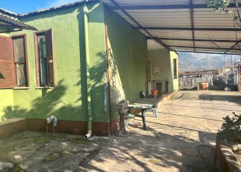 88683874-0e4a-4ab5-87af-7fe704d770e1.jpg - Casa indipendente Terracina - foto 8