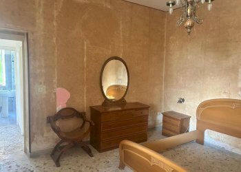 a424c479-ad9a-488d-8329-62a4bfcf49c9.jpg - Casa indipendente Terracina - foto 9