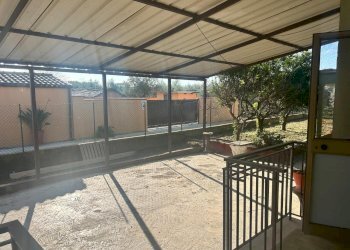 c9a50e6d-b3e0-41d4-8efa-67eae8964dc0.jpg - Casa indipendente Terracina - foto 10
