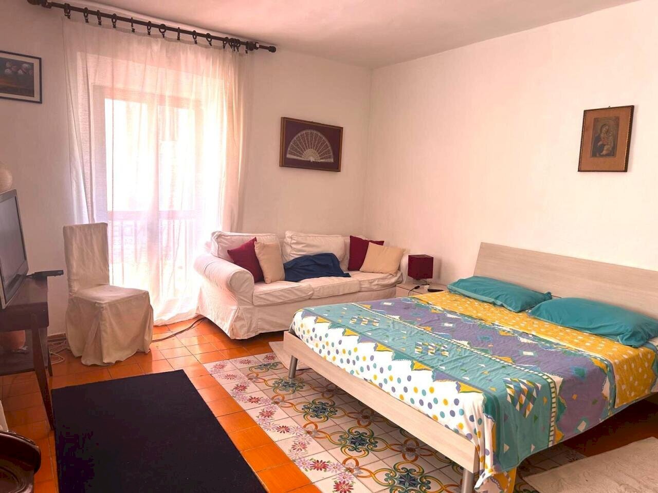 1bada923-ef10-4689-8733-71e75116949b.jpg - Appartamento Terracina - foto 1