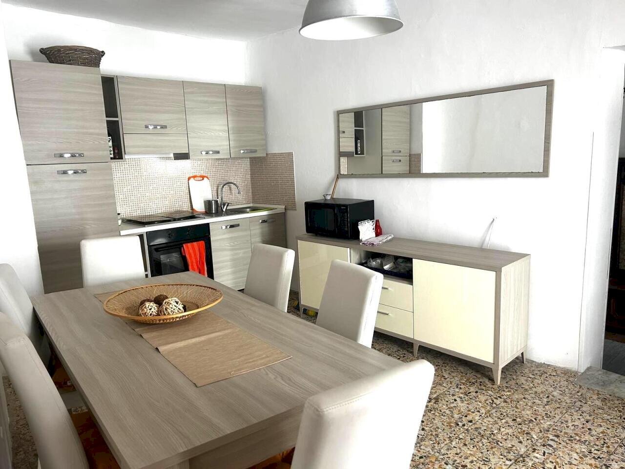 55a26b57-7d2e-4b93-9f86-beb89fa5c6d3-1.jpg - Appartamento Terracina - foto 2