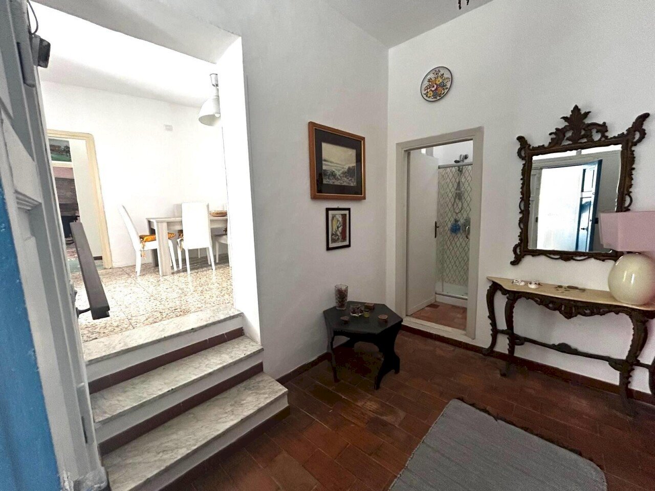 76f518e8-0bcf-4680-98cf-d71a704328bf.jpg - Appartamento Terracina - foto 3