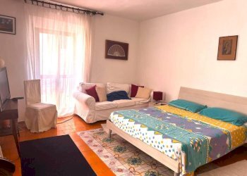 1bada923-ef10-4689-8733-71e75116949b.jpg - Appartamento Terracina - foto 1
