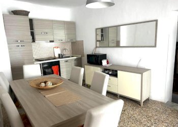 55a26b57-7d2e-4b93-9f86-beb89fa5c6d3-1.jpg - Appartamento Terracina - foto 2
