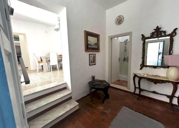 76f518e8-0bcf-4680-98cf-d71a704328bf.jpg - Appartamento Terracina - foto 3