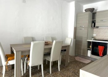 95e39c93-5fe0-4f30-9e45-5960742a9c8b.jpg - Appartamento Terracina - foto 4