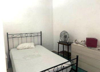 116d8d60-b6d0-4b7f-9877-83d14a8840d0.jpg - Appartamento Terracina - foto 5