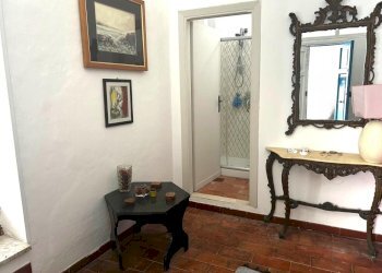 7119f45b-1f1c-4a88-8cf0-1c466c3dca77.jpg - Appartamento Terracina - foto 6