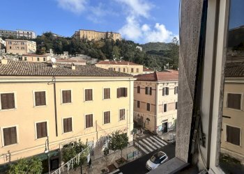 IMG_7035 3.JPG - Apartment Terracina - photo 1