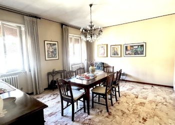 IMG_7033 3.JPG - Apartment Terracina - photo 2