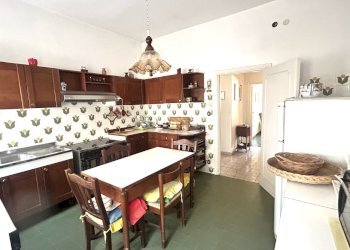 IMG_7030 3.JPG - Apartment Terracina - photo 4