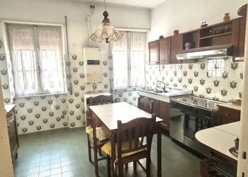 IMG_7029 3.JPG - Apartment Terracina - photo 5