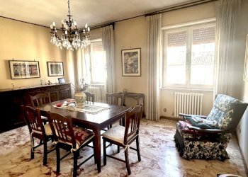 IMG_7032 3.JPG - Apartment Terracina - photo 6