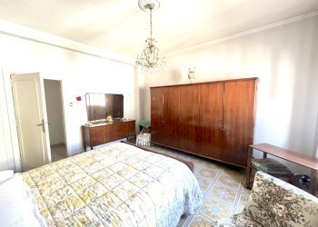 IMG_7025 3.JPG - Apartment Terracina - photo 7