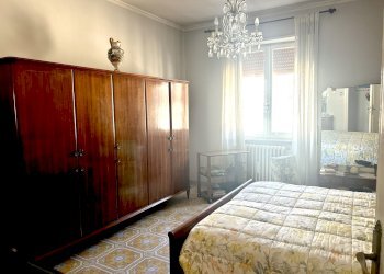 IMG_7026 3.JPG - Apartment Terracina - photo 8