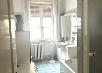 IMG_7027 3.JPG - Apartment Terracina - photo 9
