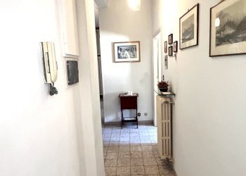 IMG_7036 3.JPG - Apartment Terracina - photo 10