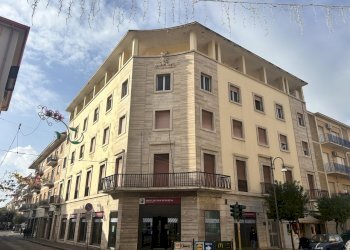 download.jpg - Apartment Terracina - photo 11