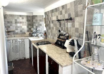 IMG_9777.jpg - Appartamento Terracina - foto 5