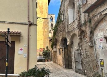 IMG_9790.jpg - Appartamento Terracina - foto 11