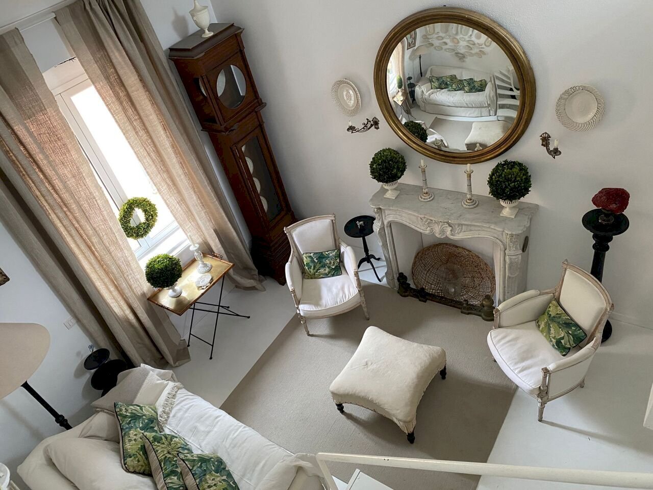 WhatsApp Image 2026-05-04 at 17.56.04 (3).jpeg - Four-room apartment Via Giuseppe Mazzini 87, Rapallo - photo 2